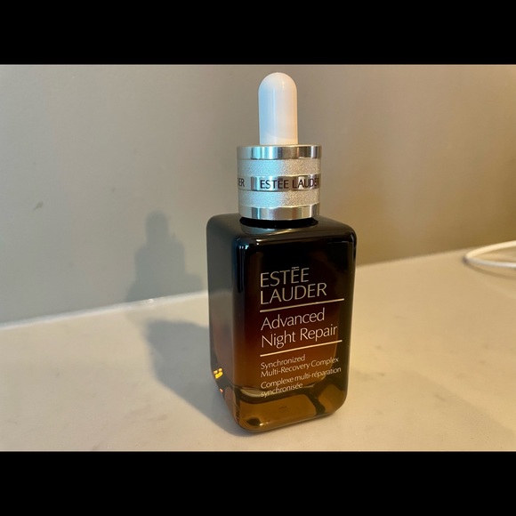 Estée Lauder Serum - Advanced Night Repair 50ml - Picture 5 of 5